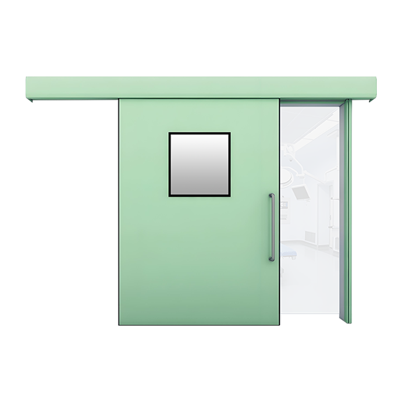 Airtight Doors Manufacturers, OEM/ODM Factory